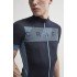 Велофутболка чоловіча Craft Reel Jersey M
