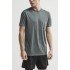 Футболка мужская Craft Eaze SS Graphic Tee M Футболка мужская Craft Eaze SS Graphic Tee M