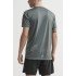 Футболка мужская Craft Eaze SS Graphic Tee M Футболка мужская Craft Eaze SS Graphic Tee M