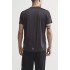Футболка мужская Craft Eaze SS Mesh Tee M Футболка мужская Craft Eaze SS Mesh Tee M
