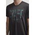 Футболка мужская Craft Eaze SS Mesh Tee M Футболка мужская Craft Eaze SS Mesh Tee M