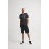 Футболка мужская Craft Eaze SS Mesh Tee M Футболка мужская Craft Eaze SS Mesh Tee M