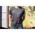 Футболка мужская Craft Eaze SS Mesh Tee M Футболка мужская Craft Eaze SS Mesh Tee M