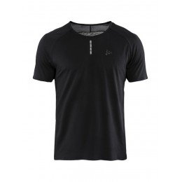 Футболка чоловіча Craft Nanoweight Tee M