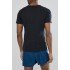 Футболка чоловіча Craft Nanoweight Tee M Футболка чоловіча Craft Nanoweight Tee M