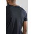 Футболка чоловіча Craft Nanoweight Tee M Футболка чоловіча Craft Nanoweight Tee M