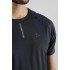 Футболка чоловіча Craft Nanoweight Tee M Футболка чоловіча Craft Nanoweight Tee M
