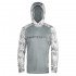 Реглан Fahrenheit SG Hoody logo/urban camo Реглан Fahrenheit SG Hoody logo/urban camo