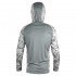 Реглан Fahrenheit SG Hoody logo/urban camo Реглан Fahrenheit SG Hoody logo/urban camo