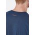 Футболка чоловіча Rab Stance 3 Peaks SS Tee deep ink