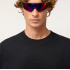 Футболка Oakley Soho Gen SS Tee blackout FOA407454