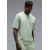 Футболка Oakley Soho Gen SS Tee faded green FOA407454