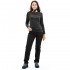 Футболка жіноча Turbat Cozy Logo 2 LS Wmn Футболка жіноча Turbat Cozy Logo 2 LS Wmn