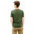 Футболка Turbat Cozy SS Mns kombu green