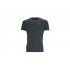 Футболка чоловіча Rab Force Tee beluga Футболка чоловіча Rab Force Tee beluga