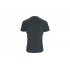 Футболка чоловіча Rab Force Tee beluga Футболка чоловіча Rab Force Tee beluga