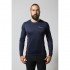 Футболка Montane Dart Long Sleeve T-Shirt Футболка Montane Dart Long Sleeve T-Shirt