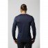 Футболка Montane Dart Long Sleeve T-Shirt Футболка Montane Dart Long Sleeve T-Shirt