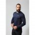 Футболка Montane Dart Long Sleeve T-Shirt Футболка Montane Dart Long Sleeve T-Shirt