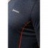 Футболка Montane Dart Long Sleeve T-Shirt Футболка Montane Dart Long Sleeve T-Shirt