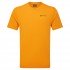 Футболка Montane Impact Compass T-Shirt flame orange