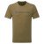 Футболка Montane Men's Mono Logo T-Shirt olive Футболка Montane Men's Mono Logo T-Shirt olive