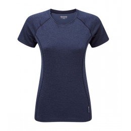 Футболка Montane Female Dart T-Shirt Футболка Montane Female Dart T-Shirt