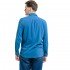 Сорочка чоловіча Turbat Maya LS Mns midnight blue