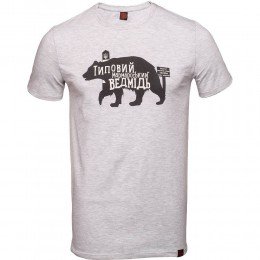 Футболка мужская Turbat Vedmid
