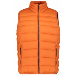 Жилет чоловічий CMP Vest Nylon Cire