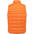 Жилет чоловічий CMP Vest Nylon Cire