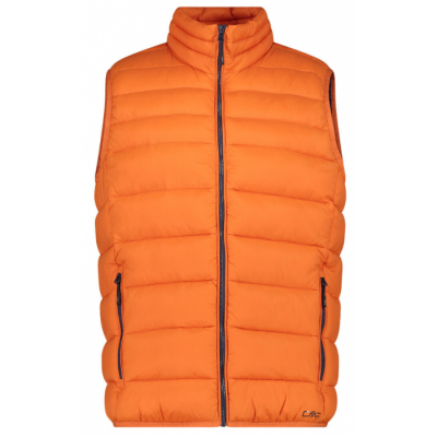 Жилет чоловічий CMP Vest Nylon Cire - фото 29582