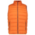 Жилет мужской CMP Vest Nylon Cire