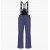 Брюки лыжные детские CMP Kid Salopette 3W15994-N950