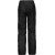 Брюки лыжные детские CMP Kid Salopette 3W15994-N901