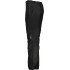 Брюки лыжные детские CMP Kid Salopette 3W15994-N950