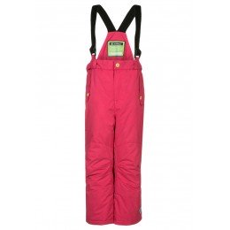 Брюки горнолыжные детские Killtec Jenny Mini