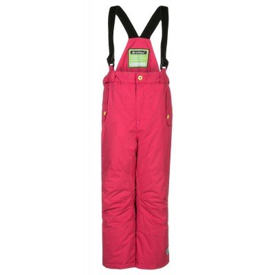 Штани гірськолижні дитячі Killtec Jenny Mini - фото 10268
