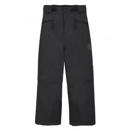 Брюки горнолыжные детские Color Kids 742359 phanton