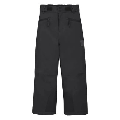 Брюки горнолыжные детские Color Kids 742359 phanton - фото 31367