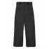 Брюки горнолыжные детские Color Kids 742359 phanton