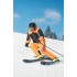 Штани гірськолижні чоловічі Halti Puntti II DX Ski Pants