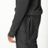 Штани гірськолижні Picture Organic Plan black