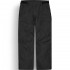 Штани гірськолижні Picture Organic Plan black