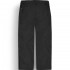 Штани гірськолижні Picture Organic Plan black