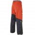 Горнолыжные брюки мужские Picture Organic Alpin 2020