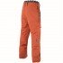 Горнолыжные брюки мужские Picture Organic Naikoon 2020 Горнолыжные брюки мужские Picture Organic Naikoon 2020
