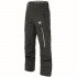 Горнолыжные брюки мужские Picture Organic Object 2020