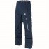 Горнолыжные брюки мужские Picture Organic Object 2020