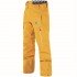 Горнолыжные брюки мужские Picture Organic Object 2020